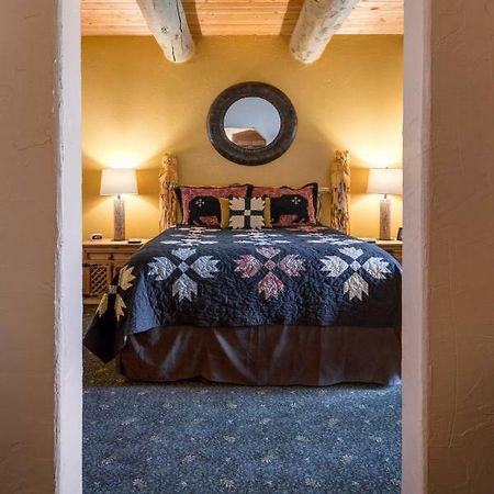 Mariposa Lodge Bed And Breakfast Steamboat Springs Extérieur photo