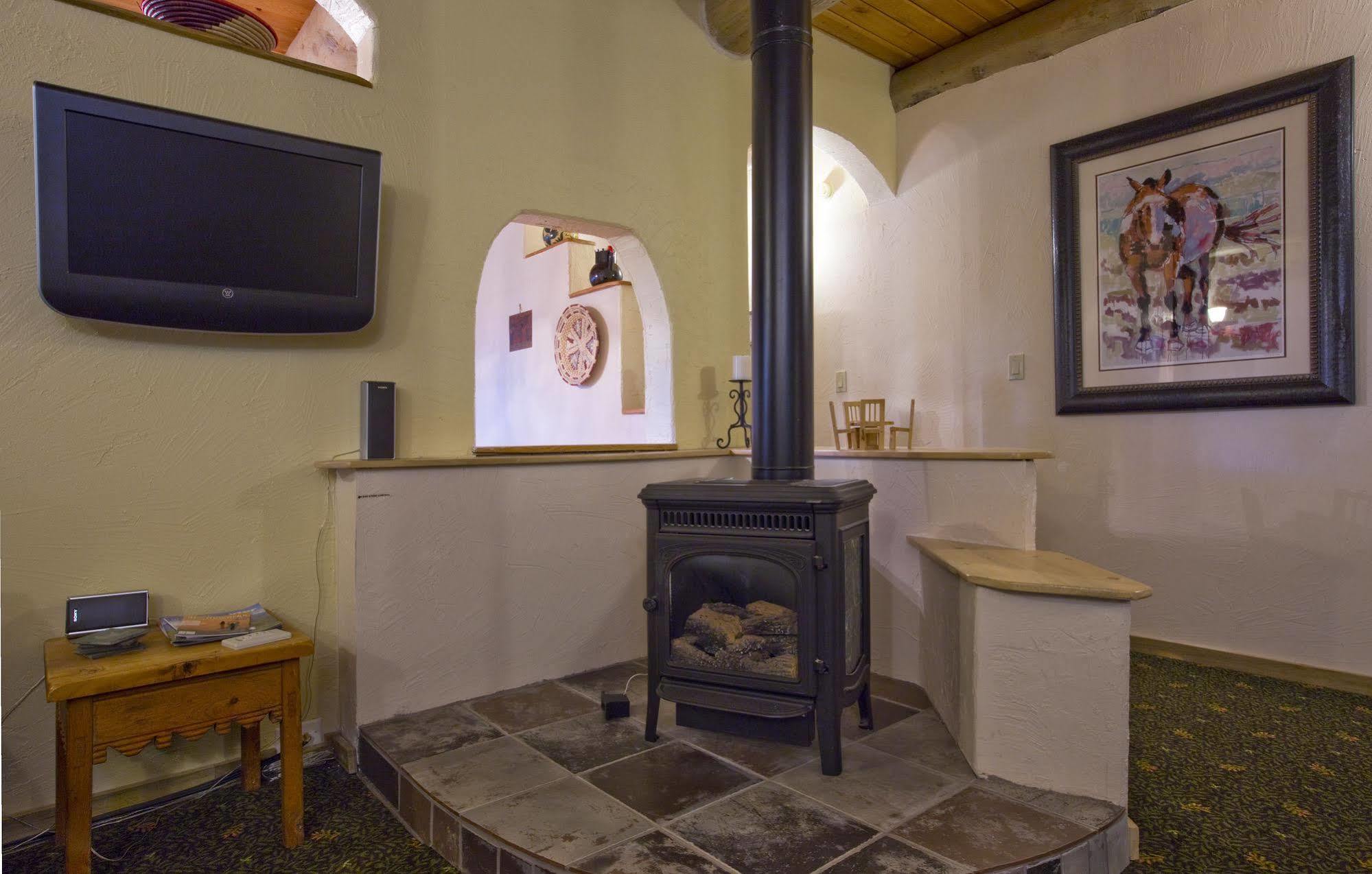 Mariposa Lodge Bed And Breakfast Steamboat Springs Extérieur photo